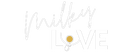 Milky Love