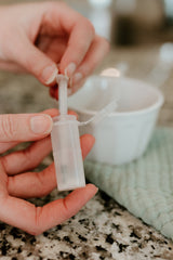 Colostrum Collection kit